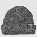 BILLABONG BROKE BEANIE