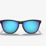 FROGSKINS GREY SMOKE SPHIRE