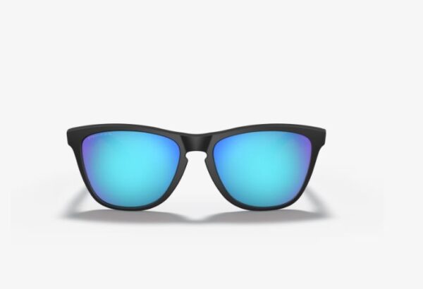 FROGSKINS GREY SMOKE SPHIRE