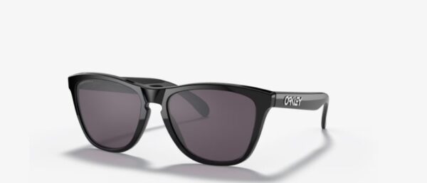 FROGSKINS POLISHRD BLK