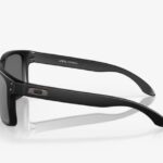 HOLBROOK OAKLEY PRIZM BLK