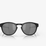 LATCH OAKLEY MATTE BLK