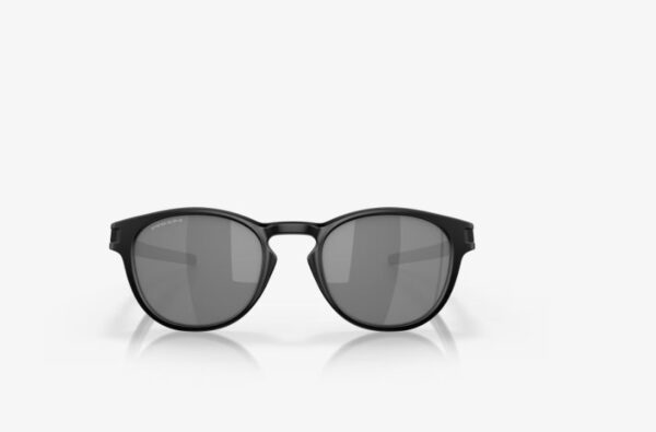 LATCH OAKLEY MATTE BLK