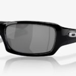 OAKLEY FIVE SQUARED