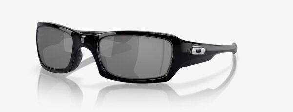 OAKLEY FIVE SQUARED