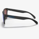 OAKLEY FROG SKIN GREY SMOKE