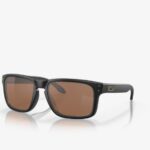 OAKLEY HOLBROOK WOODGRAIN