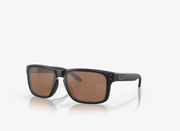 OAKLEY HOLBROOK WOODGRAIN