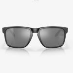 OAKLEY HOLBROOK XK MATTE BLK