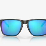 OAKLEY HOLBROOK XL GREY SMOKE