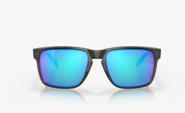 OAKLEY HOLBROOK XL GREY SMOKE