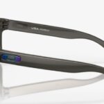 OAKLEY HOLBROOK XL SAPHIRE