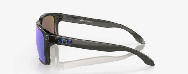 OAKLEY HOLBROOK XL SAPHIRE