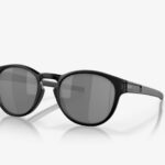 OAKLEY LATCH MATTE BLACK