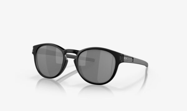 OAKLEY LATCH MATTE BLACK