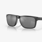 OAKLEY PRIZM HOLBROOK XL