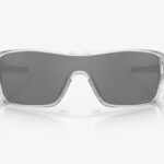 OAKLEY TURBINE CLEAR