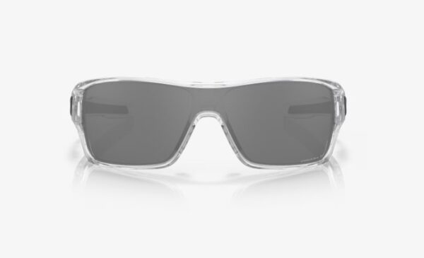 OAKLEY TURBINE CLEAR