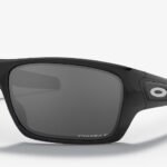 OAKLEY TURBINE POL BLK