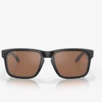 OAKLEY WOODGRAIN