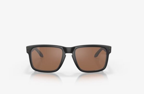 OAKLEY WOODGRAIN