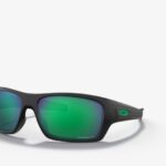 TURBINE JADE POLARIZED