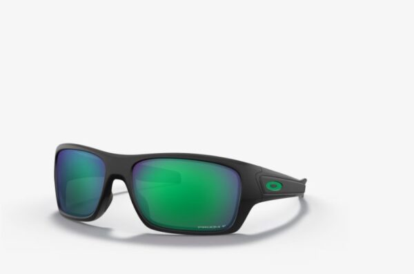 TURBINE JADE POLARIZED