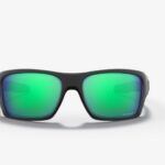 TURBINE JADE POLARIZED OAKLEY