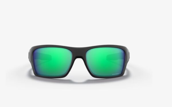 TURBINE JADE POLARIZED OAKLEY