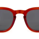 care-eyewear-3476-HAVANA-FRONT