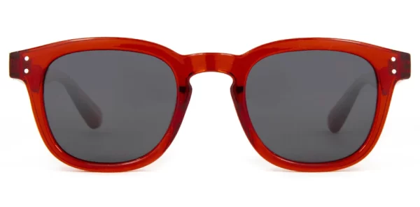 care-eyewear-3476-HAVANA-FRONT