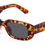 carve-eyewear-36000-lizbeth-sunglasses