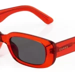 carve-eyewear-36005-lizbeth-sunglasses