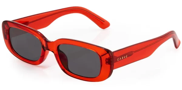 carve-eyewear-36005-lizbeth-sunglasses