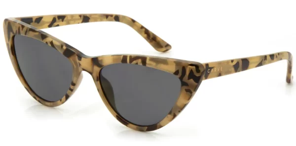 carve-eyewear-36051-carrie-sunglasses