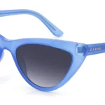 carve-eyewear-36052-carrie-sunglasses