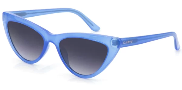 carve-eyewear-36052-carrie-sunglasses