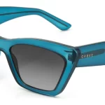 carve-eyewear-36105-Tahoe-sunglasses