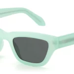 carve-eyewear-36154-valencia-sunglasses