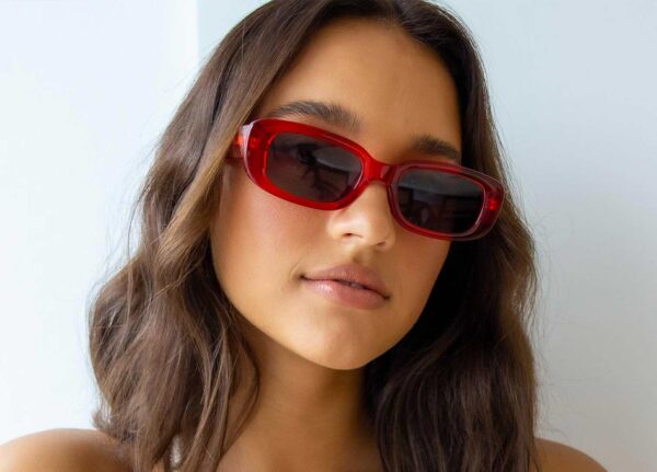 carve-eyewear-lizbeth-red-sunglasses