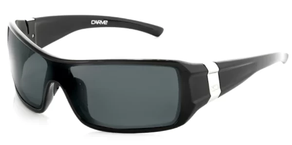 carve-sunglasses-1491-KORBIN