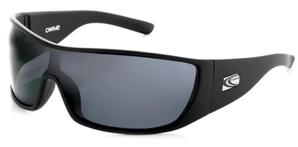 carve_eyewear_1055_kingpin_non-polarized_grey_lens_matt_black_frame