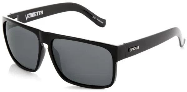 carve_eyewear_2453_vendetta_non-polarized_grey_lens_black_frame