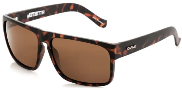 carve_eyewear_2454_vendetta_polarized_brown_lens_tort_frame