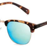 carve_eyewear_2530_millennials-non-polarized-iridium-blue-lens-matt-tort-frame-1