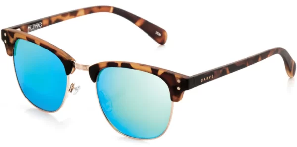 carve_eyewear_2530_millennials-non-polarized-iridium-blue-lens-matt-tort-frame-1