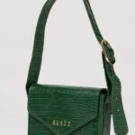 BILLIE SHOULDER BAG