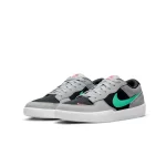 Nike-SB-Force-58-Shoe-Wolf-Grey-Light-Menta-2_1200x