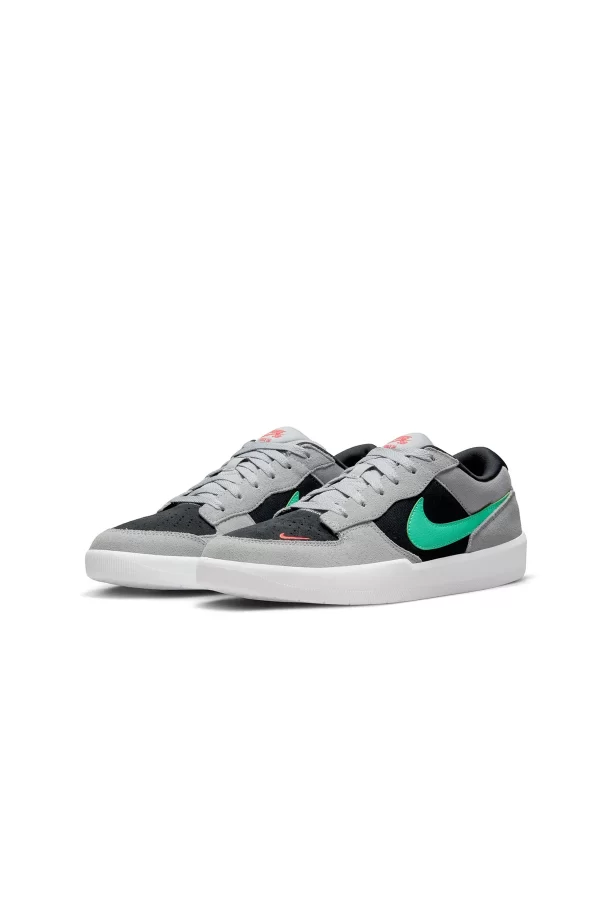 Nike-SB-Force-58-Shoe-Wolf-Grey-Light-Menta-2_1200x