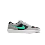 Nike-SB-Force-58-Shoe-Wolf-Grey-Light-Menta_1200x